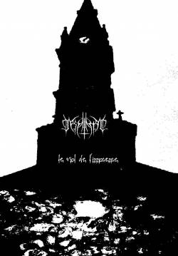 Désolation (FRA-2) : Le Viol de l'Innocence